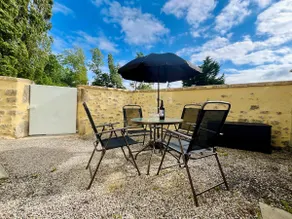 La Rose des Marais - Renovated & Fully Equipped House - Image 3