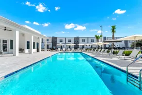 Cozy 3BR Disney Escape w HotTub - Image 2