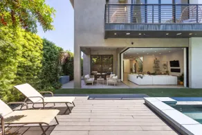 Casa Bella by Oraklus - Image 5