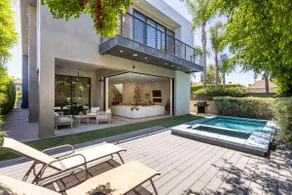 Casa Bella by Oraklus - Image 2