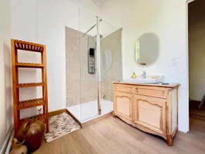 La LOGE entre Pierre & Histoire - Image 3