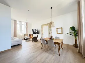 La LOGE entre Pierre & Histoire - Image 2