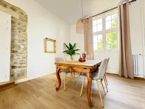 La LOGE entre Pierre & Histoire - Image 4
