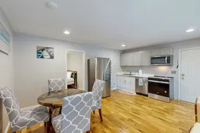 Town of Lewes Spacious Multi Unit - Renovated Home - Image 5