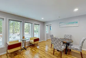 Town of Lewes Spacious Multi Unit - Renovated Home - Image 4