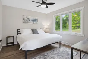 5 King Bed Retreat | Near St. Cloud & SCSU - Image 5