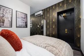 Charming Suite|Walk to Parks & Cafes|Pets Welcome - Image 4