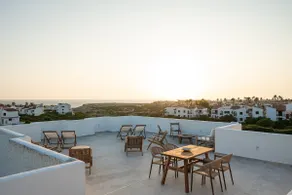 20- Taupe Luxury Apartments - Image 4