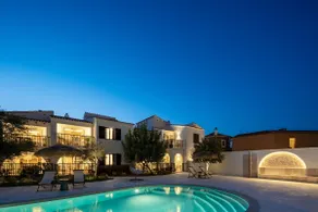 20- Taupe Luxury Apartments - Image 5