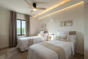 20- Taupe Luxury Apartments - Image 2