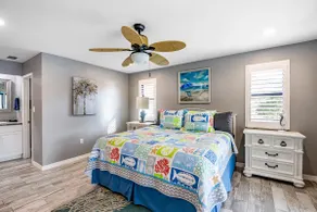 Punta Gorda Paradise 3BR with Water Views & Pool - Image 2