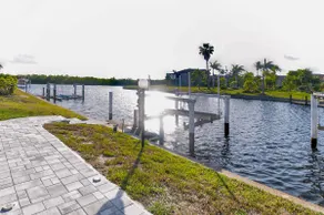 Punta Gorda Paradise 3BR with Water Views & Pool - Image 3
