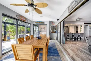 Punta Gorda Paradise 3BR with Water Views & Pool - Image 5