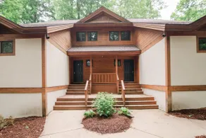ModCabin Escape - Ski In/Out +Heated pool Avail! - Image 3