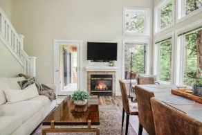 ModCabin Escape - Ski In/Out +Heated pool Avail! - Image 4