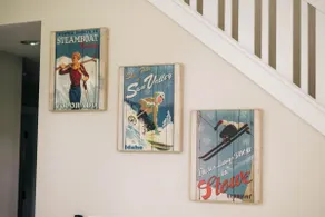 ModCabin Escape - Ski In/Out +Heated pool Avail! - Image 5