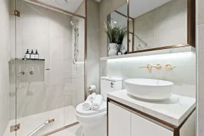 A Cozy 2BR Apt Right on Buzzing Chapel Street - Image 2