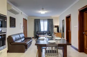 Villa Narcis 2 bedroom villa with own private pool - Image 5