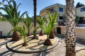 Villa Narcis 2 bedroom villa with own private pool - Image 3