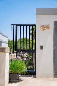 Villa Narcis 2 bedroom villa with own private pool - Image 4