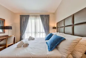 Villa Narcis 2 bedroom villa with own private pool - Image 2