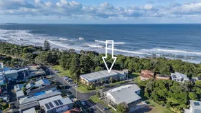 Sunray – Beachside Bliss Sawtell - Image 2