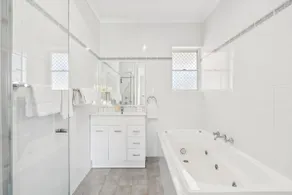 Sunray – Beachside Bliss Sawtell - Image 4