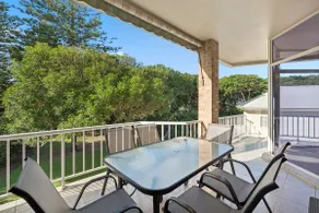 Sunray – Beachside Bliss Sawtell - Image 5