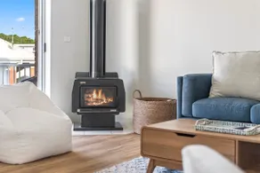 Sunray – Beachside Bliss Sawtell - Image 3