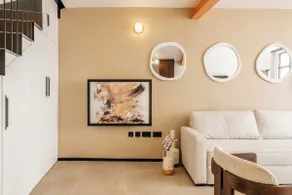 The Primrose Mews - Image 4