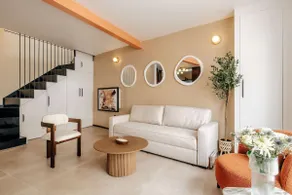 The Primrose Mews - Image 5