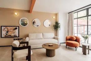The Primrose Mews - Image 3