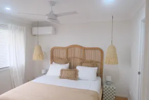 Coolangatta Surf & Stay - Townhouse - Pet Friendly - Image 4