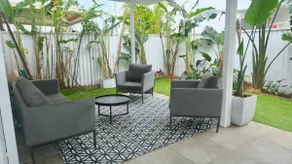 Coolangatta Surf & Stay - Townhouse - Pet Friendly - Image 5