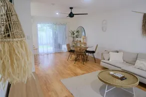Coolangatta Surf & Stay - Townhouse - Pet Friendly - Image 3