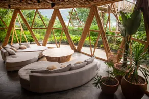 Signature Design Retreat and Private Beach - Image 3