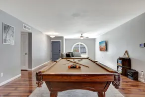 Vibrant Mesa Abode with Pool - Image 2