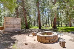 Hike, Bike & Explore: Woodsy Retreat in Mt Laguna! - Image 3