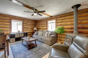 Hike, Bike & Explore: Woodsy Retreat in Mt Laguna! - Image 4