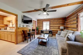Hike, Bike & Explore: Woodsy Retreat in Mt Laguna! - Image 5
