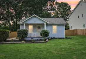 ATH -Marietta -3BR -Pet Friendly -Location! (fort) - Image 2