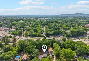 ATH -Marietta -3BR -Pet Friendly -Location! (fort) - Image 5
