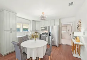 ATH -Marietta -3BR -Pet Friendly -Location! (fort) - Image 3