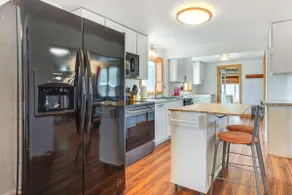 1 Mi to Shore: Lake Michigan Retreat w/ Game Room! - Image 4