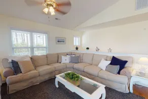 Southern Charm by Oak Island Accommodations - Image 2