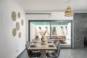 Spacious house in Olhao - Image 3