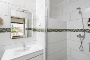 Spacious house in Olhao - Image 5