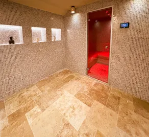 Manoir des 3 Cèdres - 35 min from Paris - Image 4