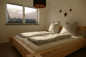 Findus vacation home - Image 3