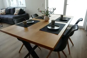 Findus vacation home - Image 2